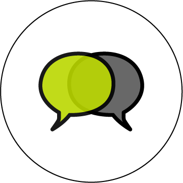 Individual/family Therapy - Group Psychotherapy (359x359)