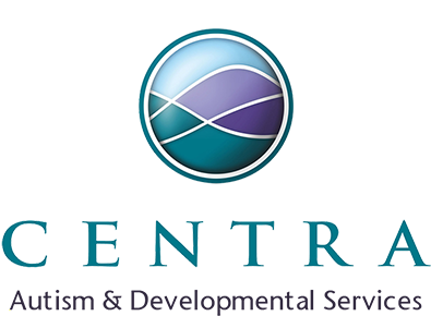 Autism And Developmental Center - Centra Health (428x300)