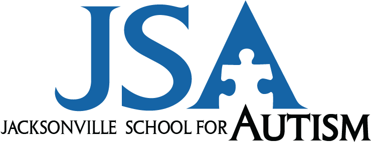 Jacksonville School For Autism (739x306)