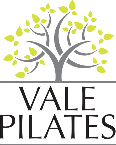 Vale Pilates Homepage - Vale Pilates (400x500)