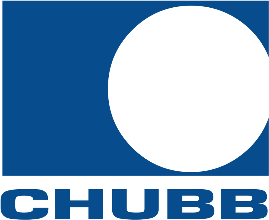 The Autism Society Of Southeastern Wisconsin's Mission - Chubb Insurance Logo (1024x858)