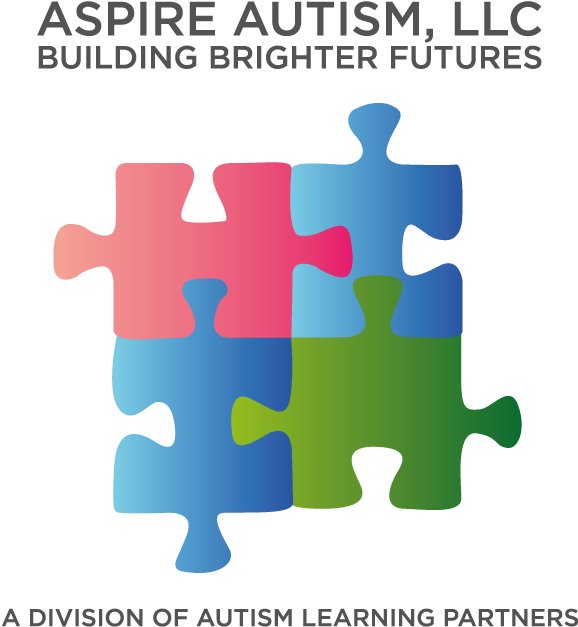 Aspire Autism Aspire Autism - Aspire Autism Llc (720x720)