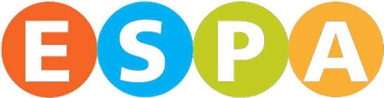 Early Support Program For Autism Logo - Autism (620x197)