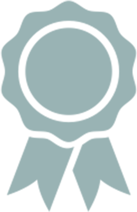 Expert Teaching - Britain's Best Political Cartoons 2016 (442x442)