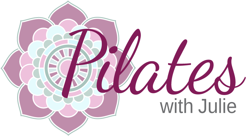 Pilates With Julie - Le Plaisir De Te Détester (1221x477)