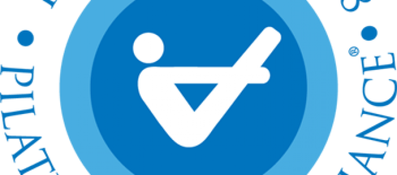 Join Us For Pilates Day - International Pilates Day (792x350)