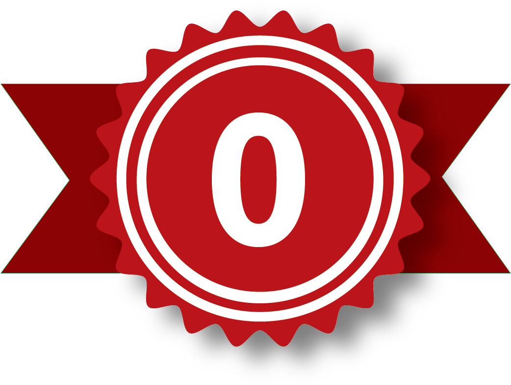 Badge-0 - Emblem (1041x813)