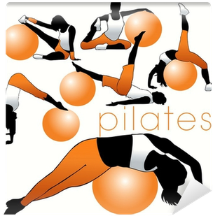 Pilates (400x400)