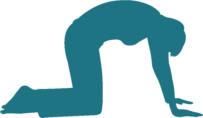 Having Successfully Overcome His Own Health Issues - Having Successfully Overcome His Own Health Issues (867x519)