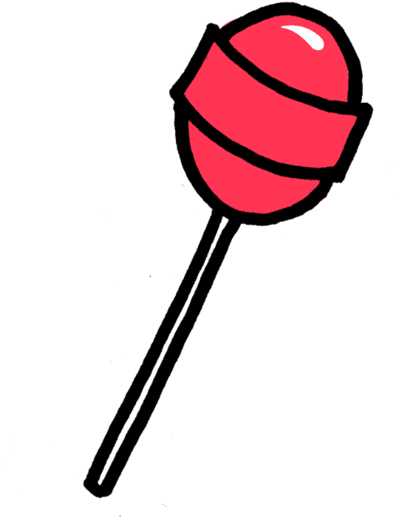 Posted By Rumi Bumrah At - Posted By Rumi Bumrah At (801x768)