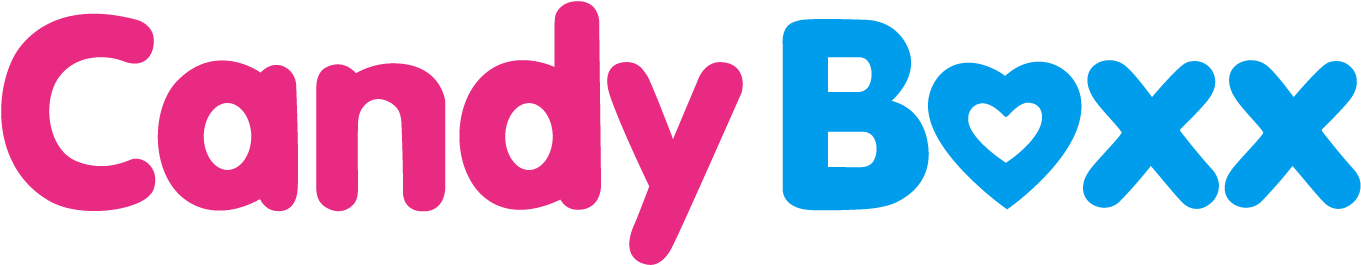 Subscribe - Facetune App Png (1410x292)
