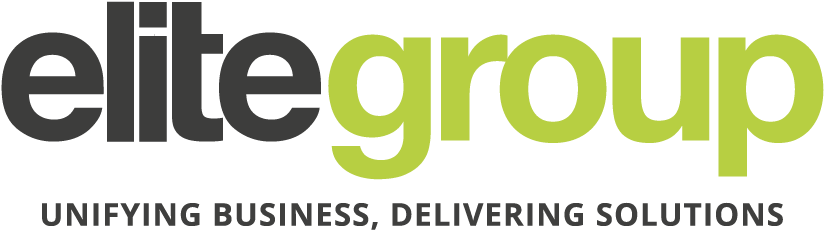 Elite Telecom (838x251)