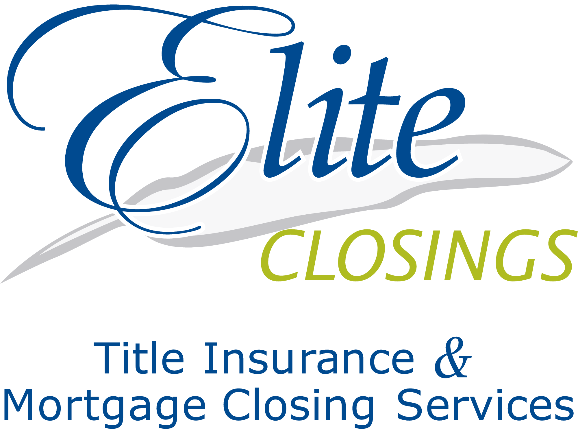 Elite Closings Llc - Eva Longoria 10020523 3.4 Oz E (2220x1665)