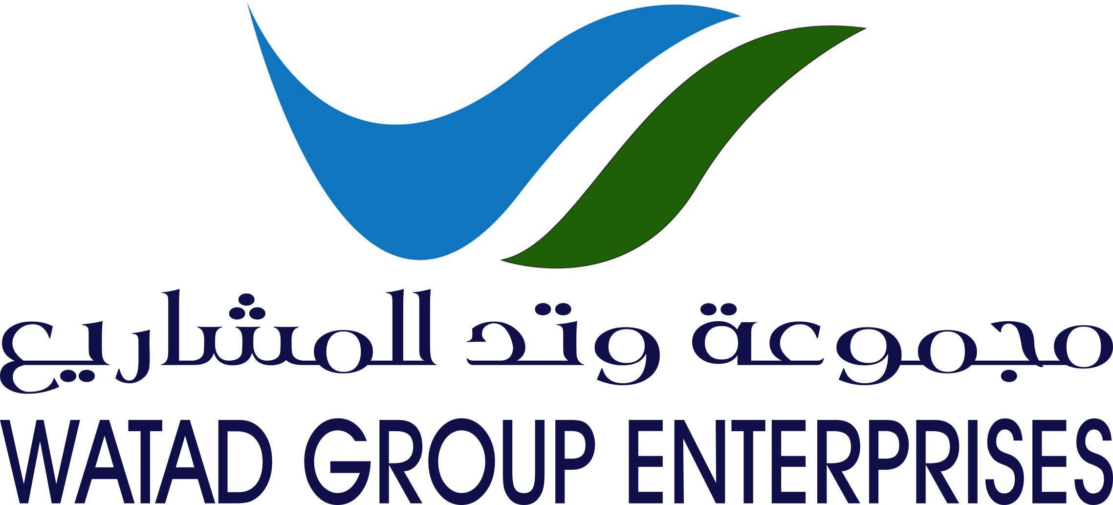 Our Management Staff, Business Development And Engineering - Our Management Staff, Business Development And Engineering (2277x1033)