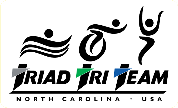 Team Meetings With Guest Speakers Incluing Elite Athletes - Graphic Design (586x355)