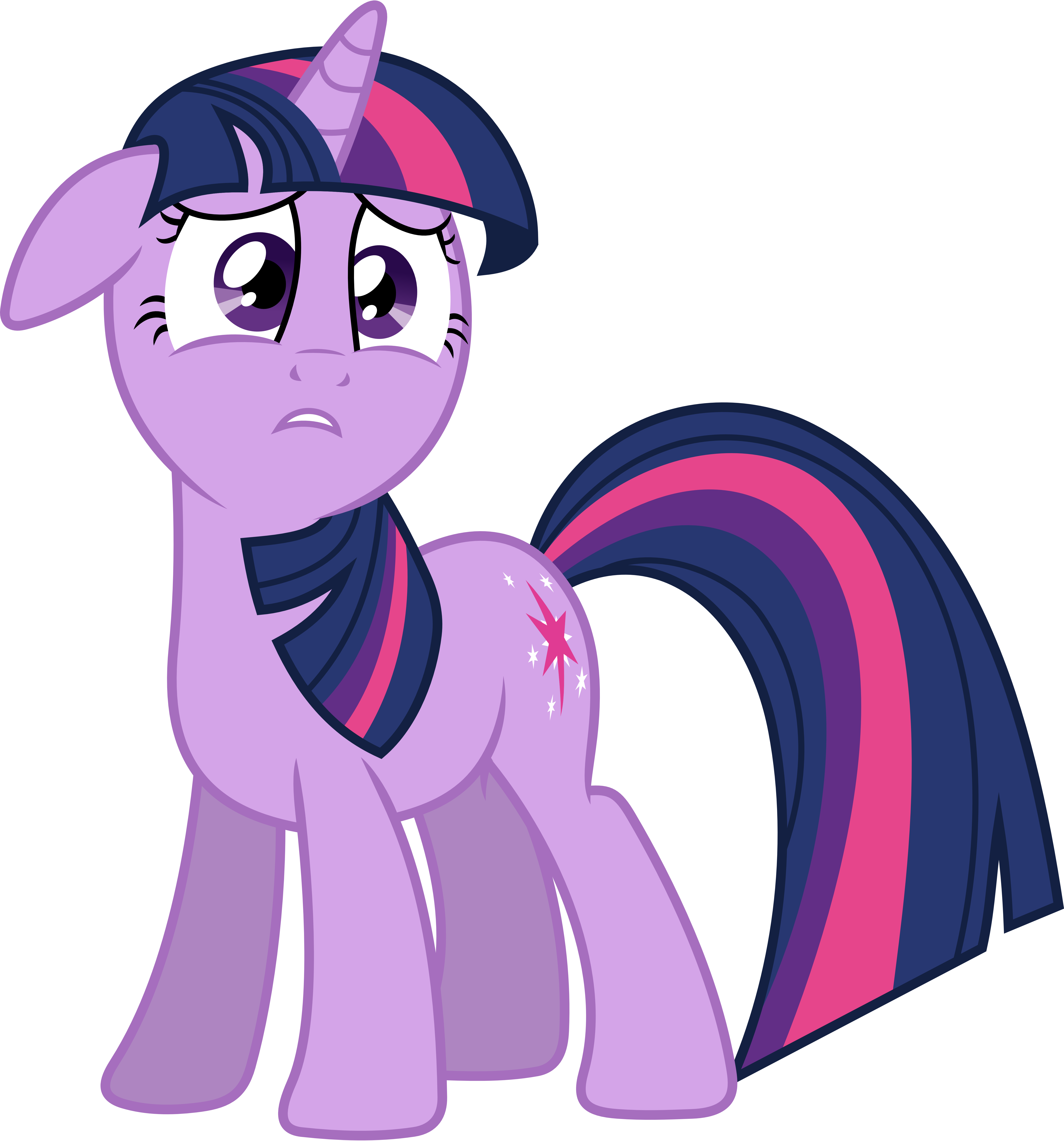 Корона принцессы твайлайт спаркл. My little pony twilight sparkle. Сумеречная искорка g5. Твайлайт спаркл и её семья. Пони искорка my little pony.