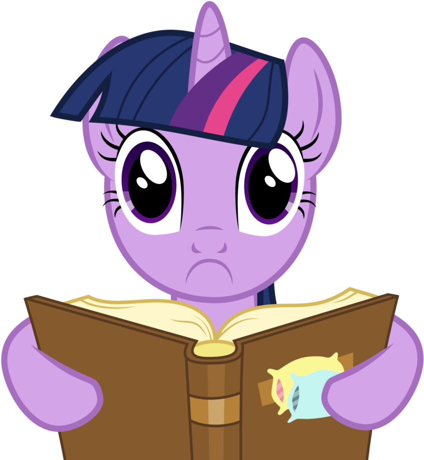 I Regret Everything By Lahirien - The Twilight Saga (860x929)