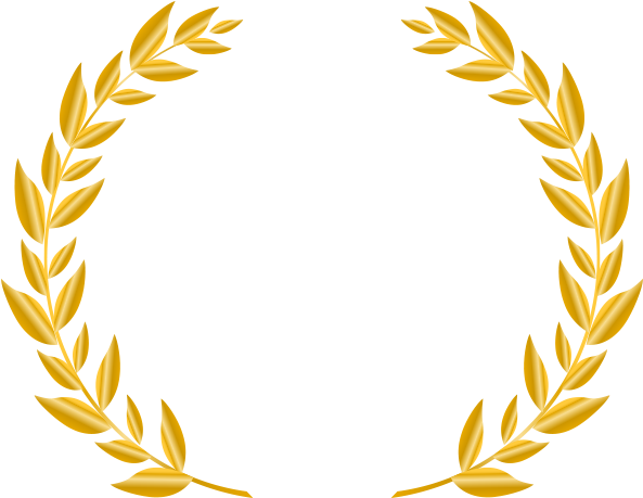 “eloquent In Its Horror, That's What Seeing Double - Illustration (800x533)