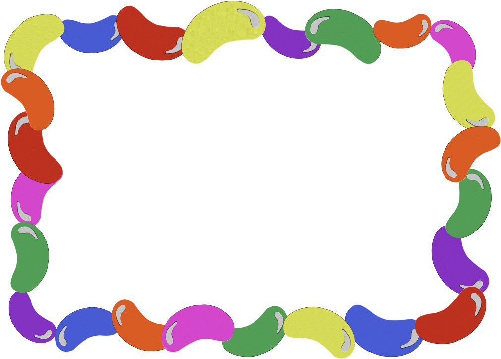 Posted By Rumi Bumrah At - Picture Frame (1200x1200)