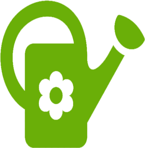 Garden Care - Garden Care (480x480)