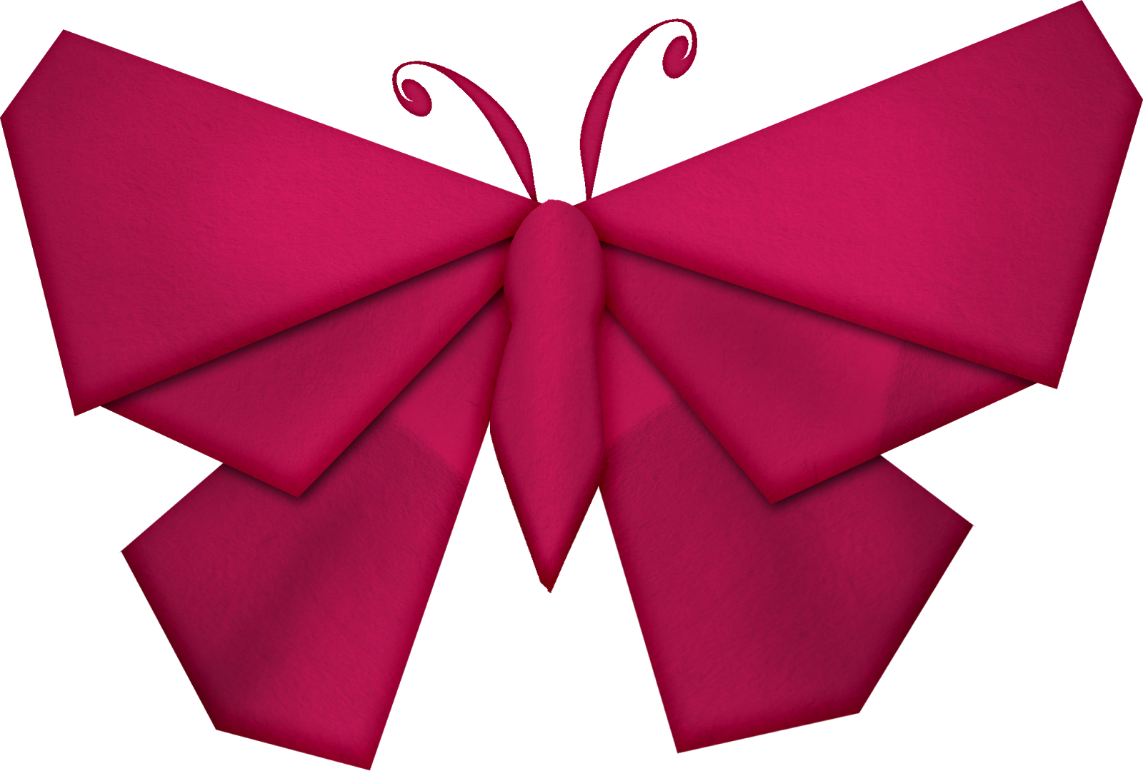 Posted By Rumi Bumrah At - Craft (1600x1080)