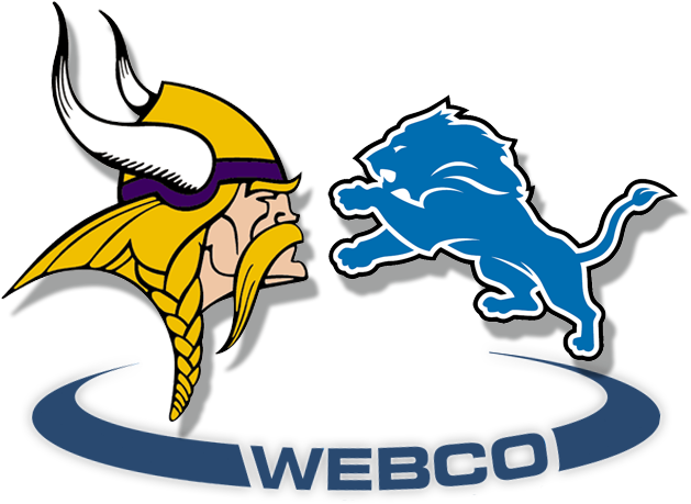 Nfl Detroit Lions Game Day Face Temporary Tattoo (630x483)