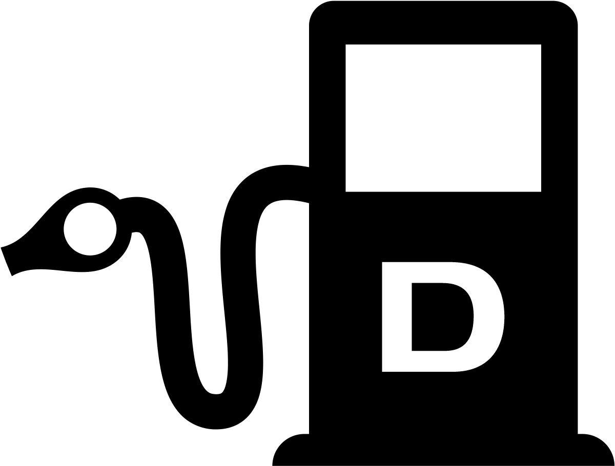 Diesel Engine And Diesel Fuel Injection Repairs - Diesel Fuel (1200x1200)