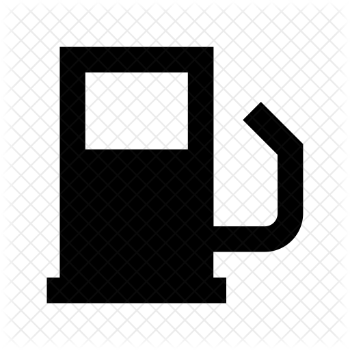 Diesel Icon - Diesel Icon (512x512)