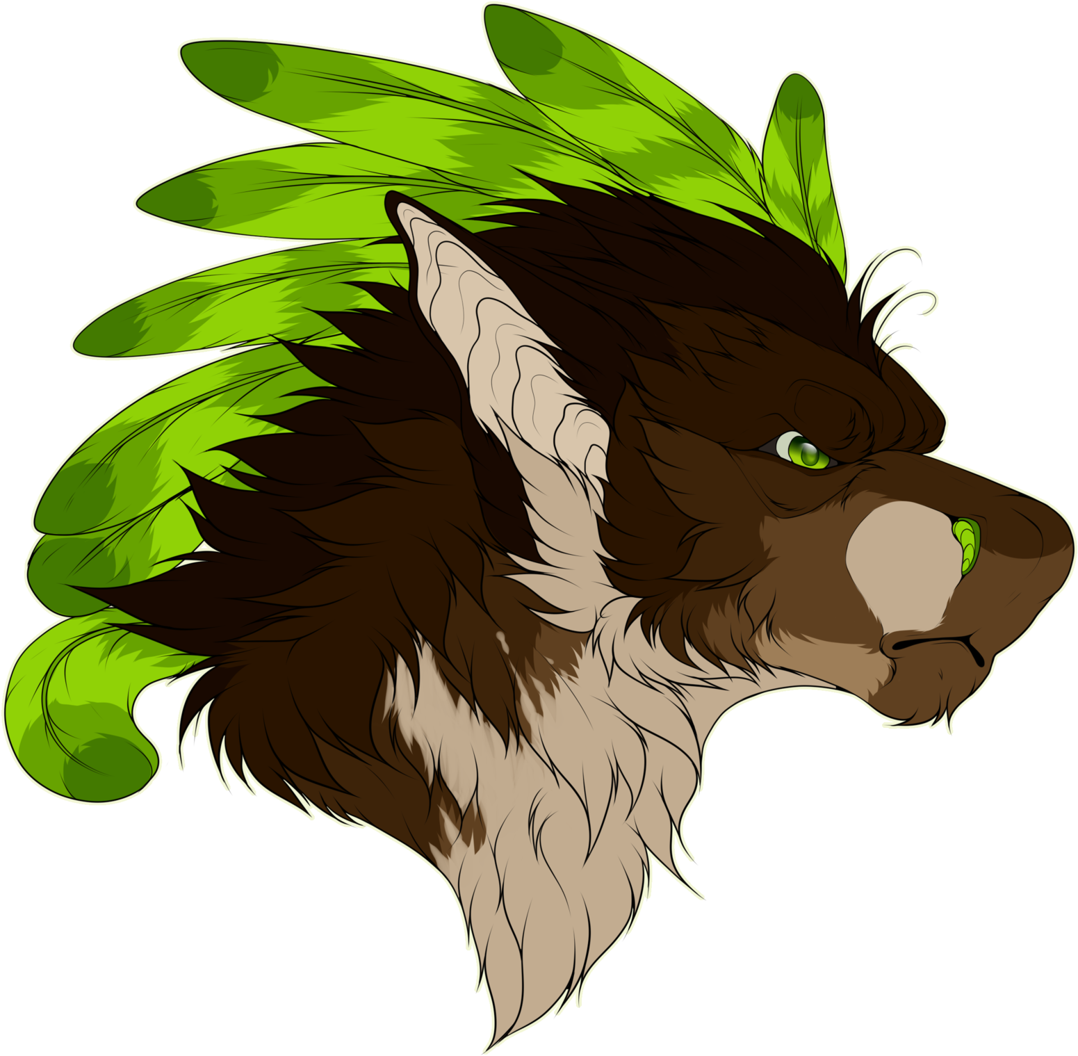 Art Information - Illustration (1600x1605)