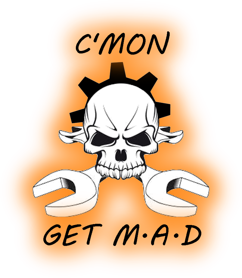 At Mike's Auto And Diesel, We Are Committed To Providing - Mike's Auto & Diesel (804x923)