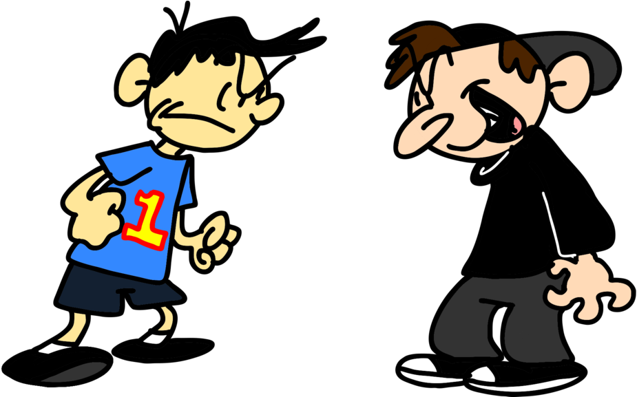 Thomas Vs Diesel By Superzachbros123 - Cartoon (1024x576)