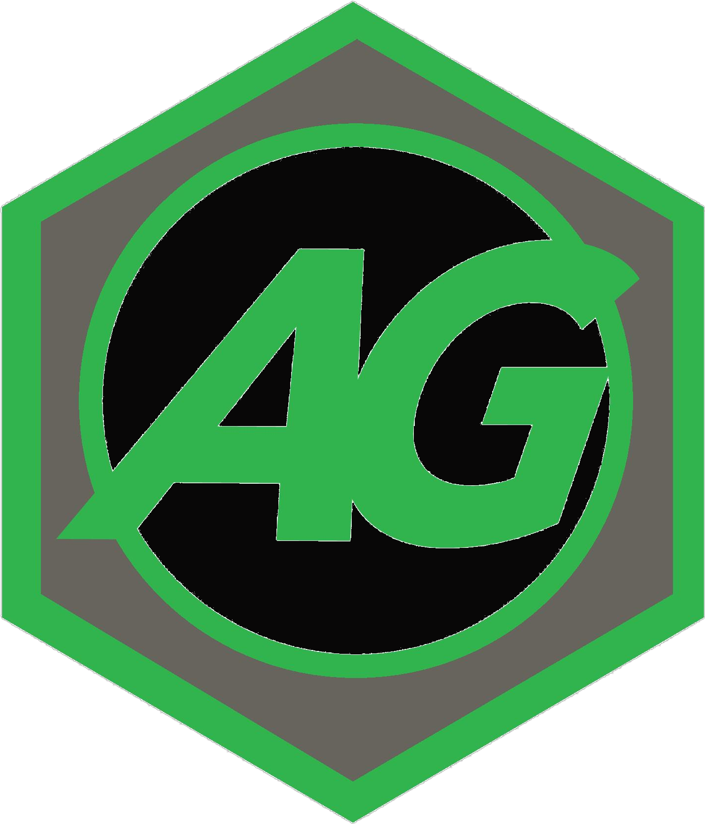 Ag Diesel Repair - Emblem (1431x1671)