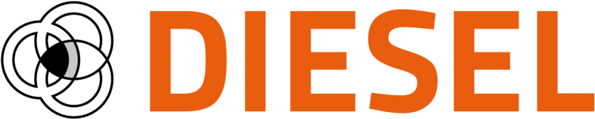 Skip To Content - Ptfe O-ring Size 214 - Lg-1022-452 - Science And Laboratory (940x198)