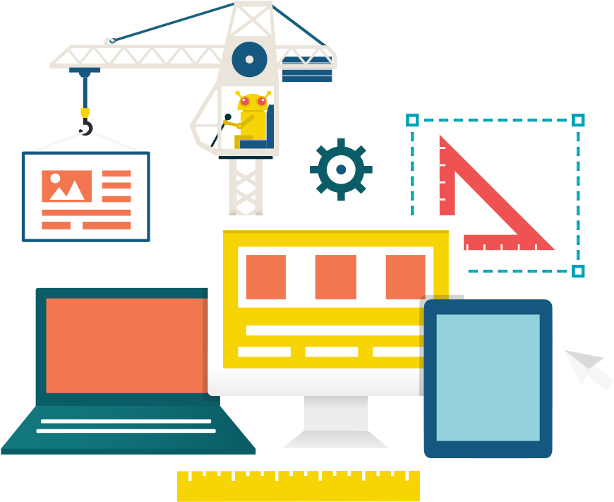 Web Hosting Service Website Domain Name World Wide - Web Hosting Service Website Domain Name World Wide (954x829)