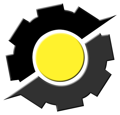 Moriarty Diesel - Moriarty Diesel (498x503)