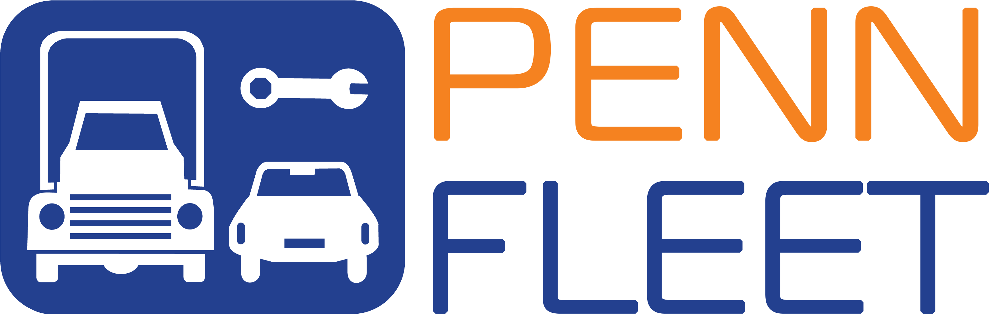 Thanks For Visiting Our Job Board - Pennfleet (3225x1125)