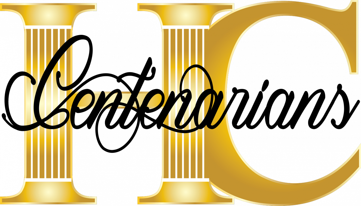 The Hinds County Board Of Supervisors Began Recognizing - Hinds County, Mississippi (1200x686)