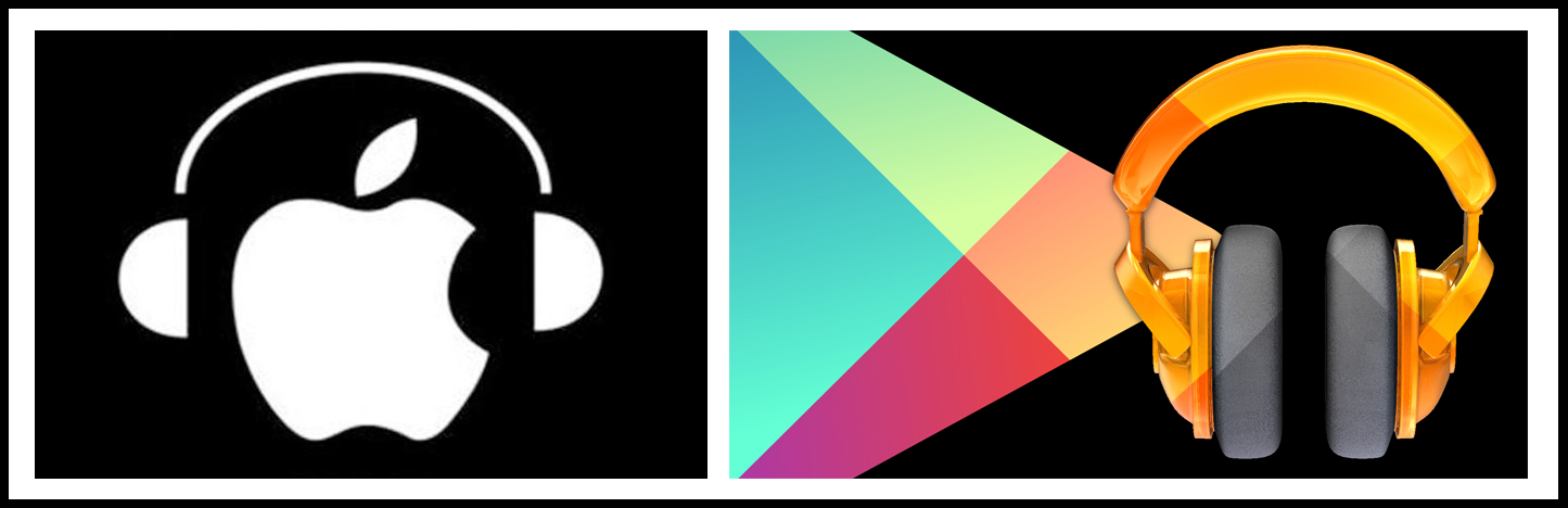 1 - Apple Dj (1445x468)