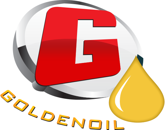 Golden Oil - Oil (559x442)