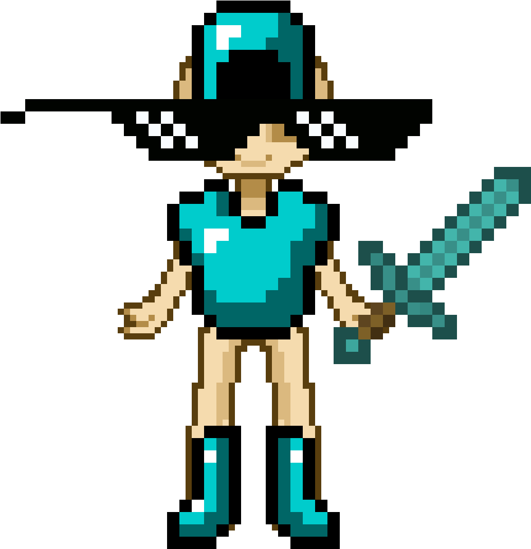 Truly Best Art Evar 2018 Plz Like - Art (1200x1200)