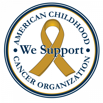 Team Organizer's Photo - Alpha North American Food Drive (350x350)