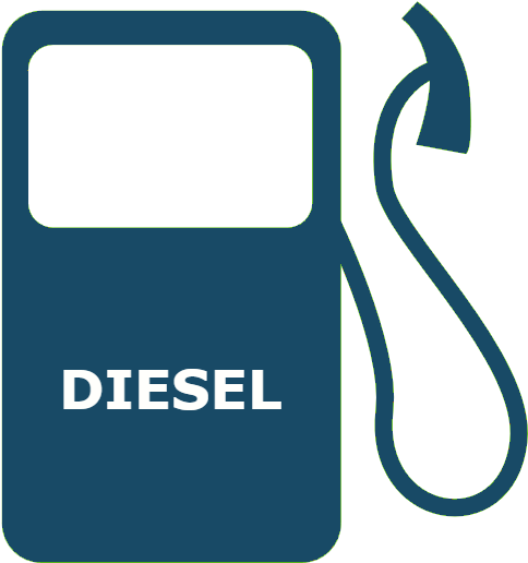 8,300 Kip - Operation Car Wash (501x526)