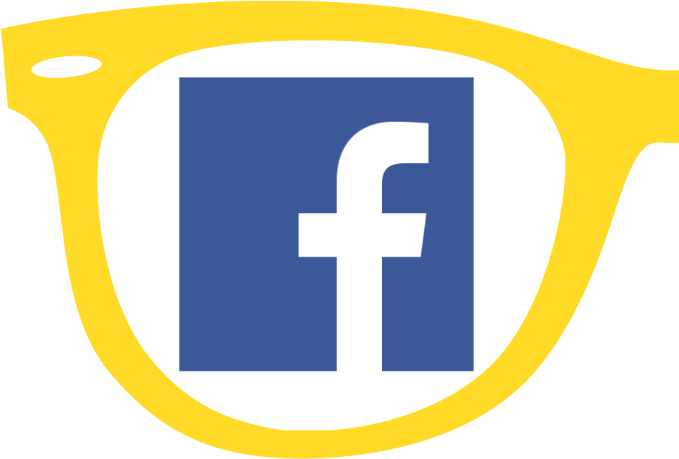 Welcome To Literologie - Facebook F (1116x892)