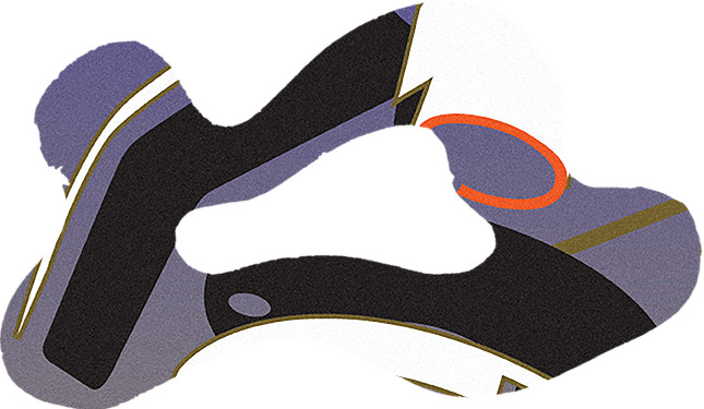 More - - Blade (645x375)