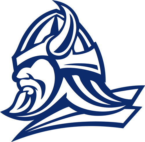 Maclay Logos - Marauder Logos (800x783)