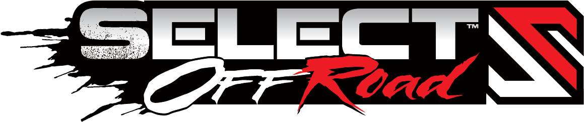 Your Go To Diesel Shop For All Of Your Diesel Performance - Vehicle (1200x400)