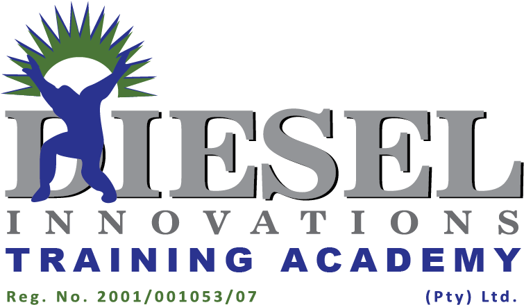 Diesel Innovation Generator Training Academy - Illustration (802x486)