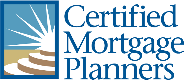 Residential Mortgage Lending - Certified Mortgage Planners (654x306)
