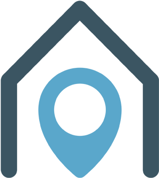 Byron Bay Holiday Rentals - A Perfect Stay (400x400)