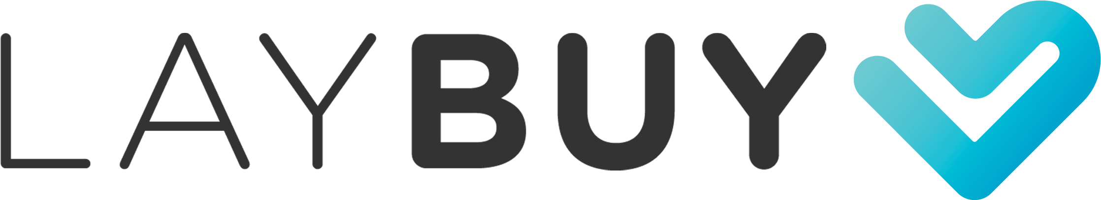 Only The Brave By Diesel 125ml Edt For Men - Only The Brave By Diesel 125ml Edt For Men (2411x406)